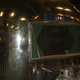 Image for article titled Bethesda Donating Amazing Fallout 3 Airstream to Child's Play